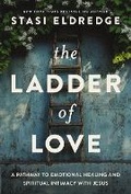 Cover: The Ladder of Love - Thomas Nelson Publishers