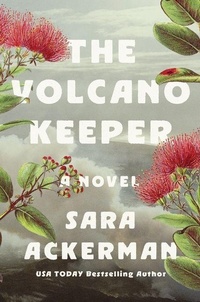 Enlarge image Cover: The Volcano Keeper - Harper Muse