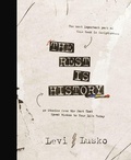 Cover: The Rest is History - Thomas Nelson Publishers