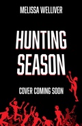 Cover: Hunting Season - Hachette Children's Group