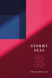 Enlarge image Cover: Stormy Seas - Stanford University Press
