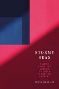 Cover: Stormy Seas - Stanford University Press