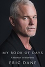 Cover: My Book of Days - Ebury Digital