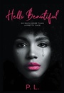 Cover: Hello Beautiful - Page Publishing, Inc.