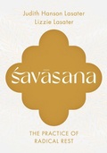 Cover: Savasana - Shambhala Publications Inc