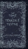 Cover: The Tome of Terrible Truths - Precipice