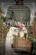 Cover: Stranger 1886 - Flats Junction