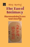 Cover: The Tao of Intimacy - Global East-West (London)