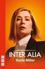 Cover: Inter Alia - Nick Hern Books