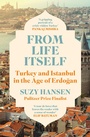 Cover: From Life Itself - Profile Books Ltd