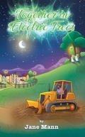 Cover: Together in Electric Trees - Maple Publishers