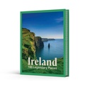 Cover: Ireland - Rough Guides