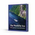 Cover: The World by Sea - Rough Guides