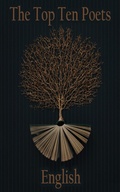 Cover: The Top 10 Poets - The English - Portable Poetry