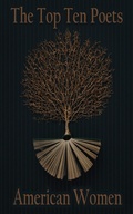 Cover: The Top 10 Poets - American Women - Portable Poetry