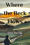Cover: Where the Beck Flows - Crooked Lake