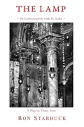 Cover: The Lamp - Saint Julian Press, Inc.