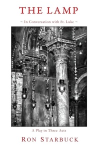 Enlarge image Cover: The Lamp - Saint Julian Press, Inc.