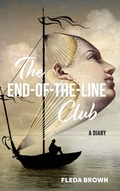 Cover: The End-of-the-Line Club - Mission Point Press