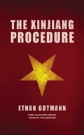 Cover: The Xinjiang Procedure - Armin Lear Press