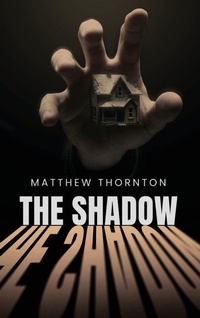 Enlarge image Cover: The Shadow - Genesis Book Publishers