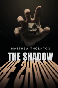 Enlarge image Cover: The Shadow - Genesis Book Publishers
