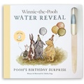 Cover: Winnie-the-Pooh: Pooh's Birthday Surprise - Paige Tate & Co