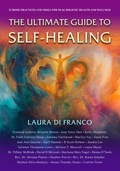 Cover: The Ultimate Guide to Self-Healing - Brave Healer Productions