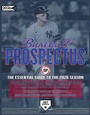 Cover: Baseball Prospectus 2026 - Baseball Prospectus
