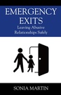 Cover: Emergency Exits - Outskirts Press