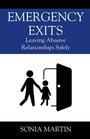 Cover: Emergency Exits - Outskirts Press