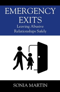 Enlarge image Cover: Emergency Exits - Outskirts Press