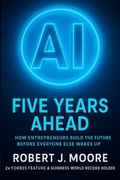 Cover: AI - Next Level Coaching