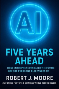Enlarge image Cover: AI - Next Level Coaching