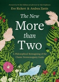 Cover: The New More Than Two - Thornapple Press