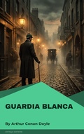 Cover: Guardia blanca - Antique Editions