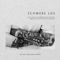 Cover: Schwere Los - Verlag Volleshaus