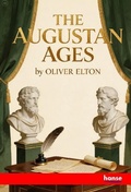 Cover: The Augustan Ages - Hansebooks