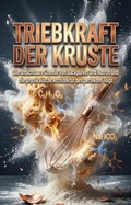Cover: Triebkraft der Kruste - epubli