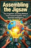 Cover: Assembling the Jigsaw - epubli