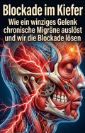 Cover: Blockade im Kiefer - epubli