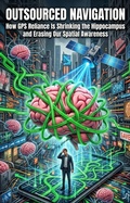 Cover: Outsourced Navigation - epubli