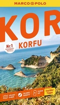 Cover: MARCO POLO Reisef&uuml;hrer E-Book - MAIRDUMONT