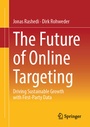 Cover: The Future of Online Targeting - Springer
