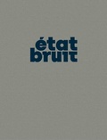Cover: &eacute;tat bruit. Seven Conversations | Sieben Gespr&auml;che - K&ouml;nig, Walther
