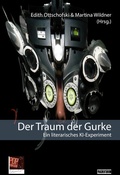 Cover: Der Traum der Gurke - Pop, Traian