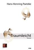 Cover: Traumleicht - Pop, Traian