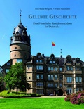 Cover: Gelebte Geschichte - Scriptorium