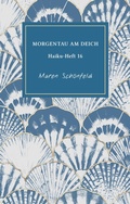 Cover: Morgentau am Deich - Rotkiefer Verlag
