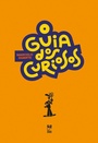 Cover: O guia dos curiosos - Panda Books
